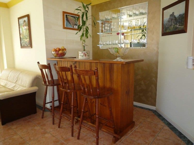 259 Napper Road, ARUNDEL QLD 4214, Arundel - Thumbnail 8