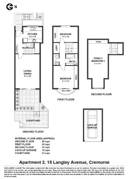23 Silver Dawn Crescent, Oxenford, QLD, 4210, Oxenford - Thumbnail 6