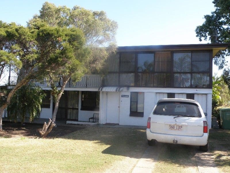GATTON QLD 4343, Gatton - Image 1