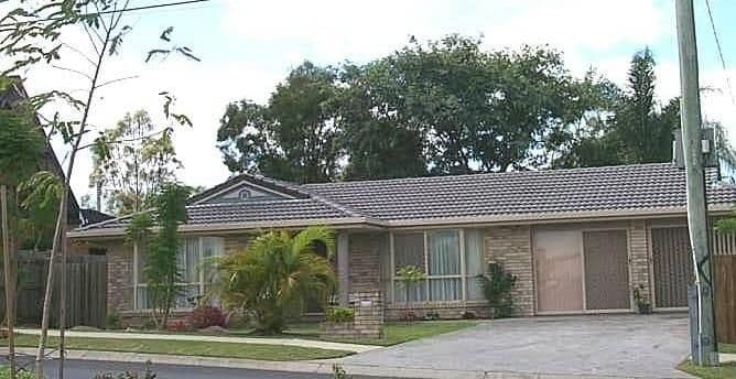 23 Mandew Street, SHAILER PARK QLD 4128, Shailer Park - Image 1