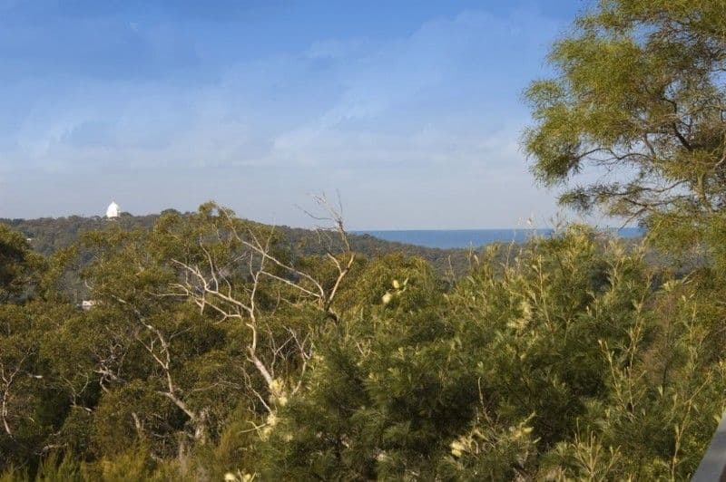327 Mccarrs Creek Road, TERREY HILLS NSW 2084, Terrey Hills - Thumbnail 2