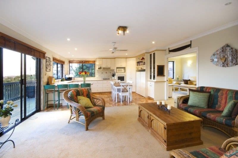327 Mccarrs Creek Road, TERREY HILLS NSW 2084, Terrey Hills - Thumbnail 3