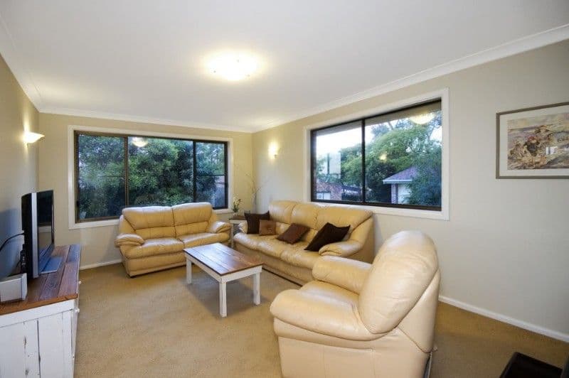327 Mccarrs Creek Road, TERREY HILLS NSW 2084, Terrey Hills - Thumbnail 4