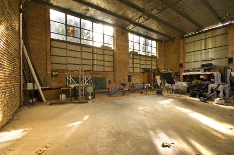 327 Mccarrs Creek Road, TERREY HILLS NSW 2084, Terrey Hills - Thumbnail 6
