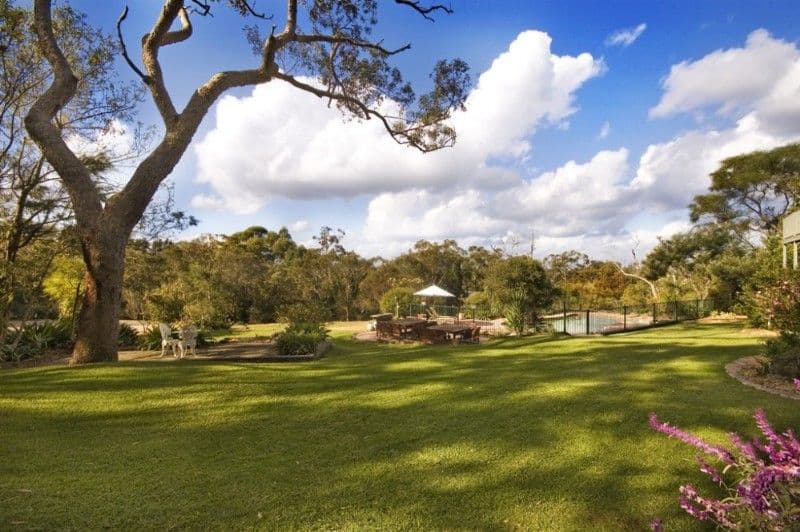 327 Mccarrs Creek Road, TERREY HILLS NSW 2084, Terrey Hills - Thumbnail 7