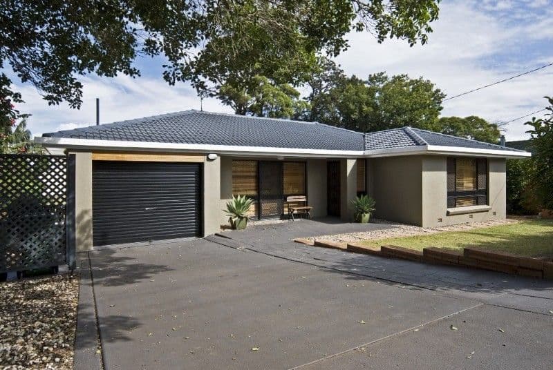 28 Jellicoe Street, MOUNT LOFTY QLD 4350, Mount Lofty - Image 1