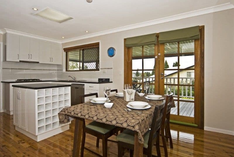 28 Jellicoe Street, MOUNT LOFTY QLD 4350, Mount Lofty - Thumbnail 2