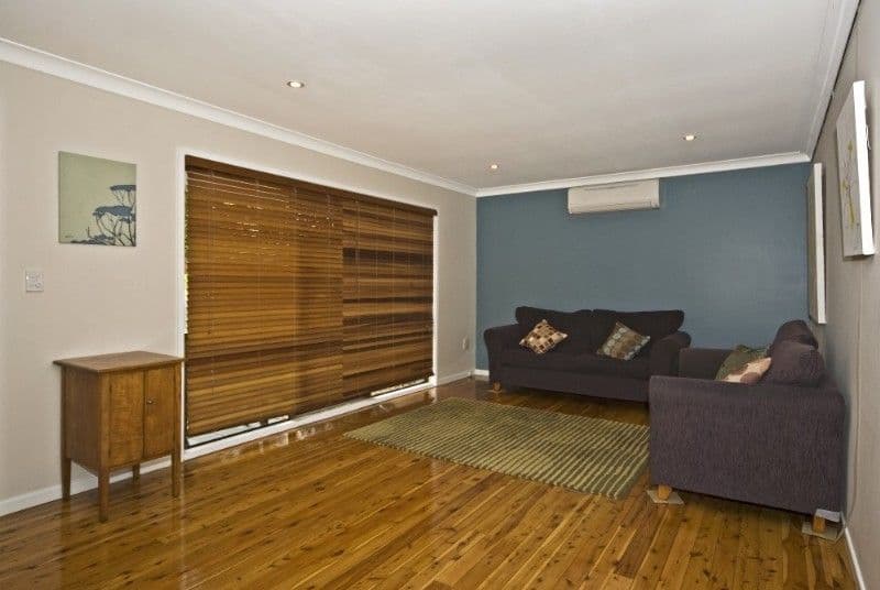 28 Jellicoe Street, MOUNT LOFTY QLD 4350, Mount Lofty - Thumbnail 3