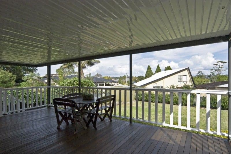 28 Jellicoe Street, MOUNT LOFTY QLD 4350, Mount Lofty - Thumbnail 4