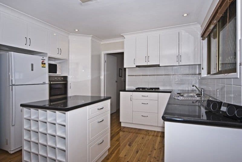 28 Jellicoe Street, MOUNT LOFTY QLD 4350, Mount Lofty - Thumbnail 6