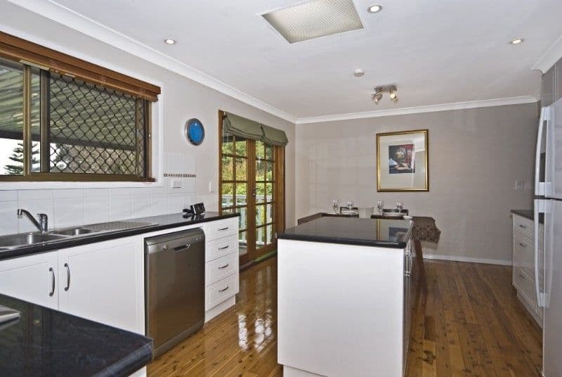 28 Jellicoe Street, MOUNT LOFTY QLD 4350, Mount Lofty - Thumbnail 7