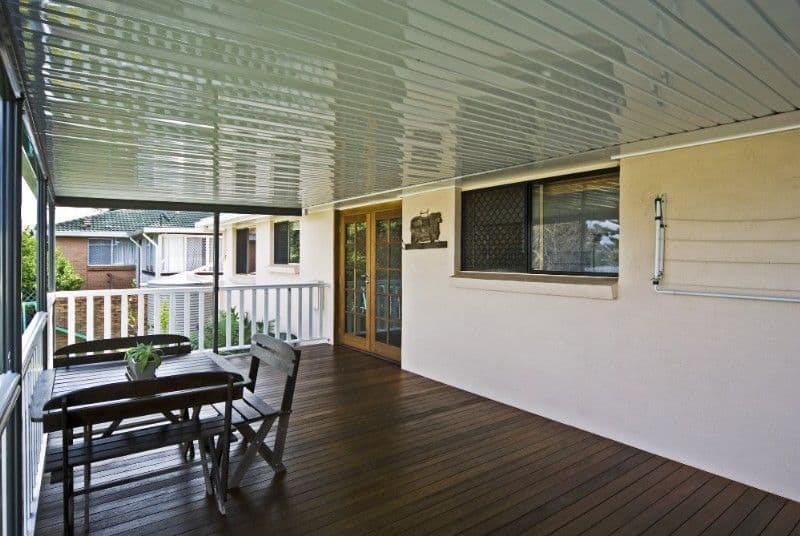 28 Jellicoe Street, MOUNT LOFTY QLD 4350, Mount Lofty - Thumbnail 8