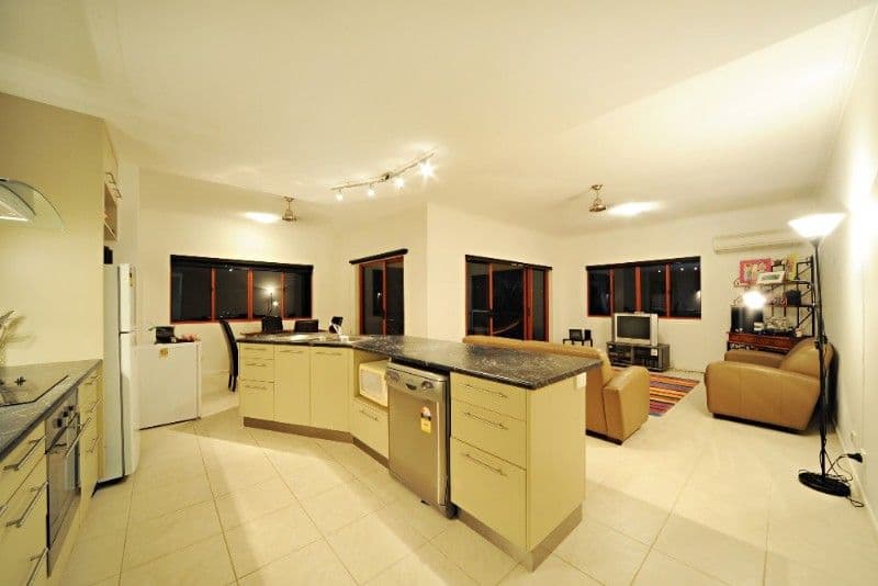 88 Condell Park Road, Wilton, NSW, 2571, Wilton - Image 1