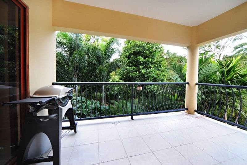 88 Condell Park Road, Wilton, NSW, 2571, Wilton - Thumbnail 3