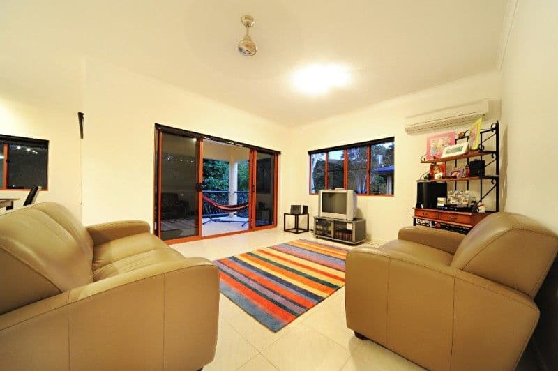88 Condell Park Road, Wilton, NSW, 2571, Wilton - Thumbnail 7
