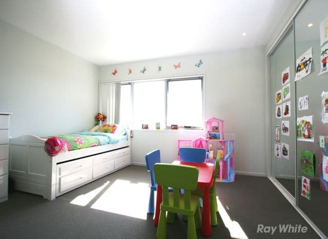 56 Ernest Cavanagh Street, GUNGAHLIN ACT 2912, Gungahlin - Thumbnail 3