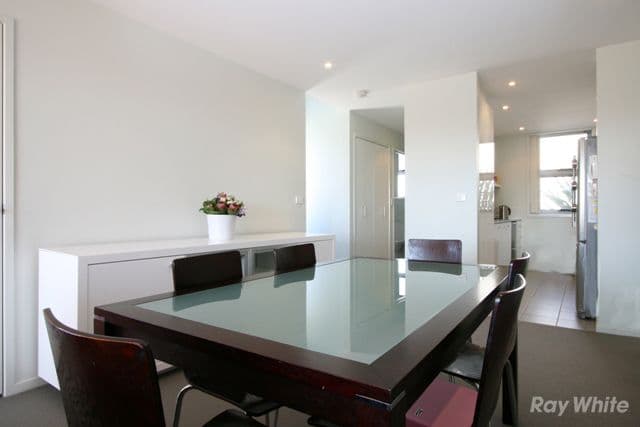 56 Ernest Cavanagh Street, GUNGAHLIN ACT 2912, Gungahlin - Thumbnail 6