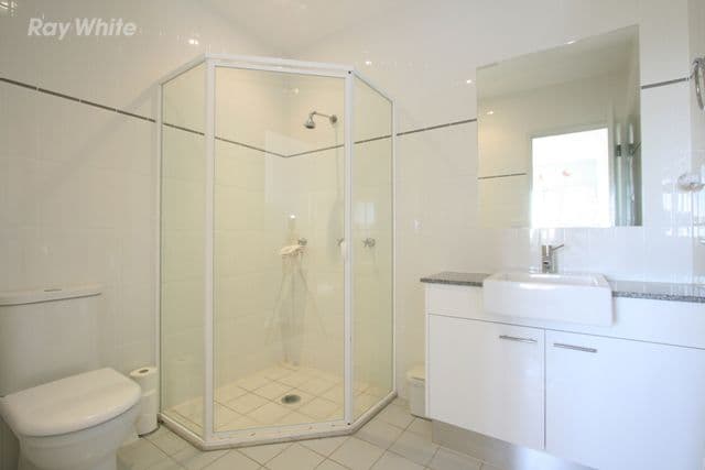 56 Ernest Cavanagh Street, GUNGAHLIN ACT 2912, Gungahlin - Thumbnail 7