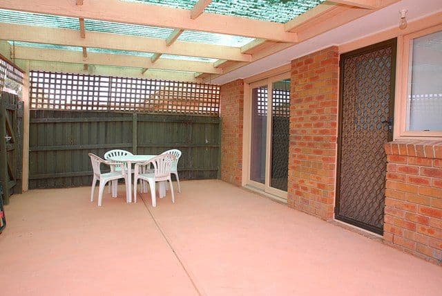 16 The Mews, HOPPERS CROSSING VIC 3029, Hoppers Crossing - Thumbnail 5