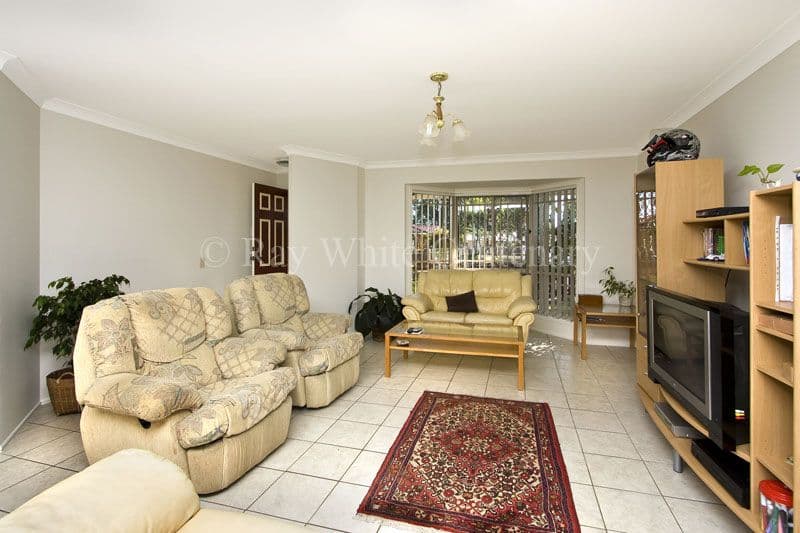 7 Ashby Court, FOREST LAKE QLD 4078, Forest Lake - Image 1