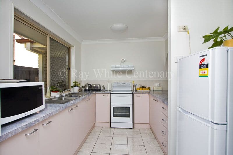 7 Ashby Court, FOREST LAKE QLD 4078, Forest Lake - Thumbnail 4