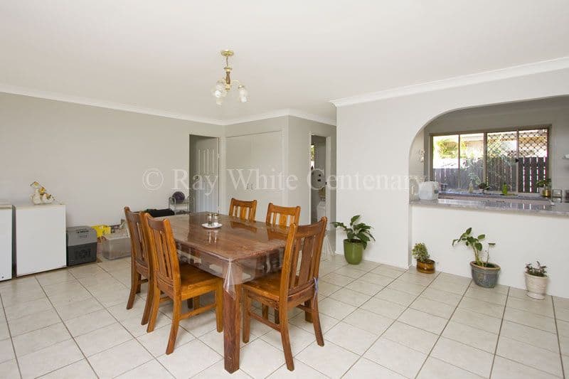 7 Ashby Court, FOREST LAKE QLD 4078, Forest Lake - Thumbnail 5