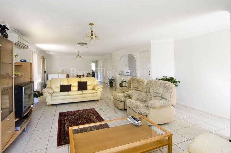 7 Ashby Court, FOREST LAKE QLD 4078, Forest Lake - Thumbnail 6