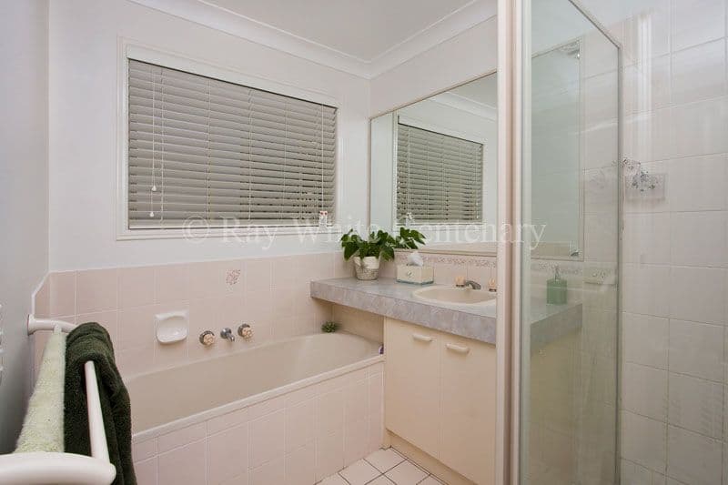 7 Ashby Court, FOREST LAKE QLD 4078, Forest Lake - Thumbnail 7