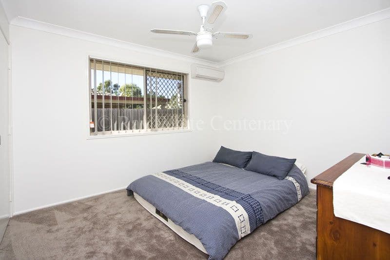 7 Ashby Court, FOREST LAKE QLD 4078, Forest Lake - Thumbnail 8