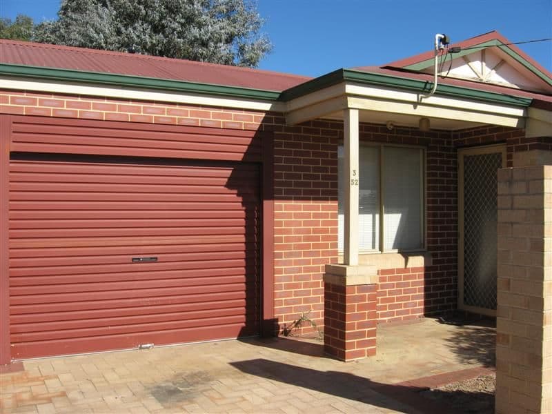 52 Duncan Street, VICTORIA PARK WA 6100, Victoria Park - Image 1