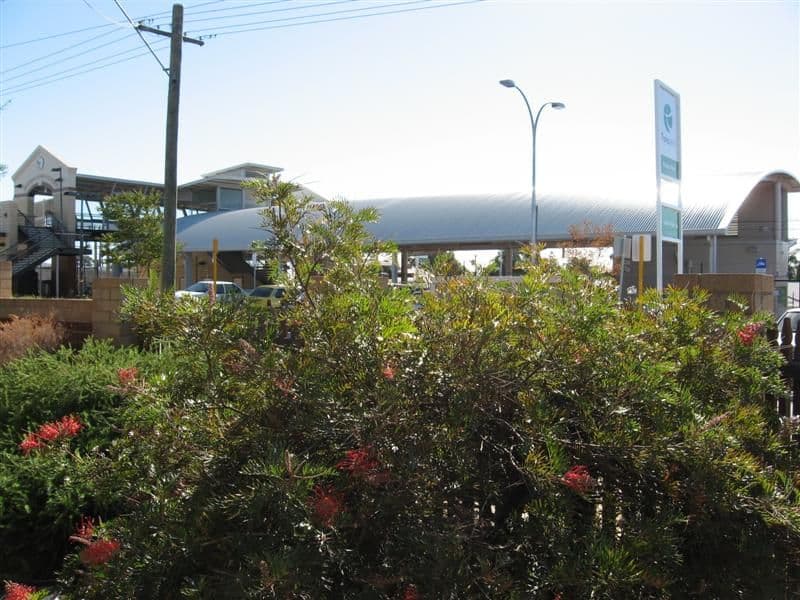 52 Duncan Street, VICTORIA PARK WA 6100, Victoria Park - Thumbnail 2