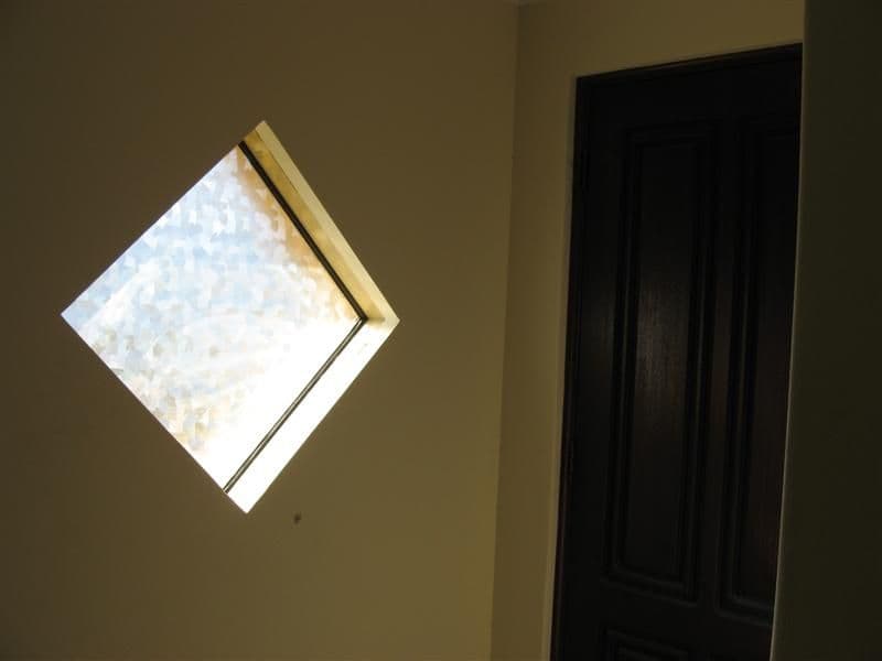 52 Duncan Street, VICTORIA PARK WA 6100, Victoria Park - Thumbnail 3