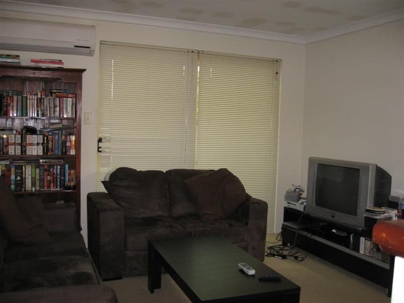 52 Duncan Street, VICTORIA PARK WA 6100, Victoria Park - Thumbnail 4