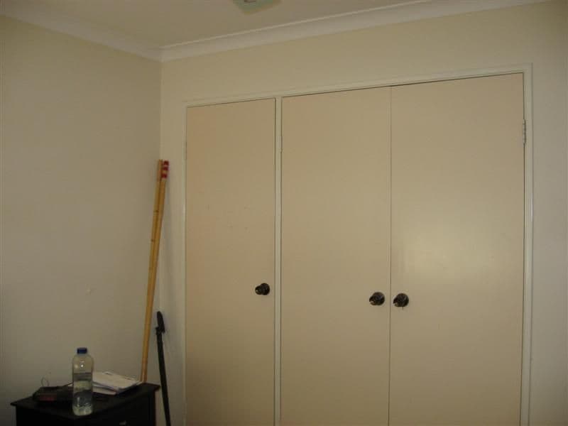 52 Duncan Street, VICTORIA PARK WA 6100, Victoria Park - Thumbnail 5