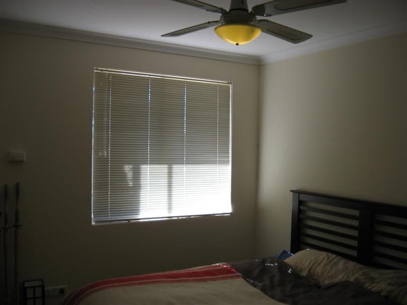52 Duncan Street, VICTORIA PARK WA 6100, Victoria Park - Thumbnail 6