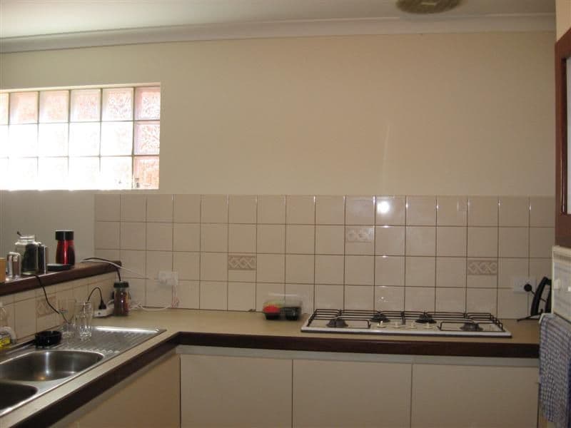52 Duncan Street, VICTORIA PARK WA 6100, Victoria Park - Thumbnail 7