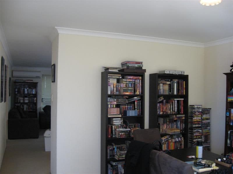 52 Duncan Street, VICTORIA PARK WA 6100, Victoria Park - Thumbnail 8