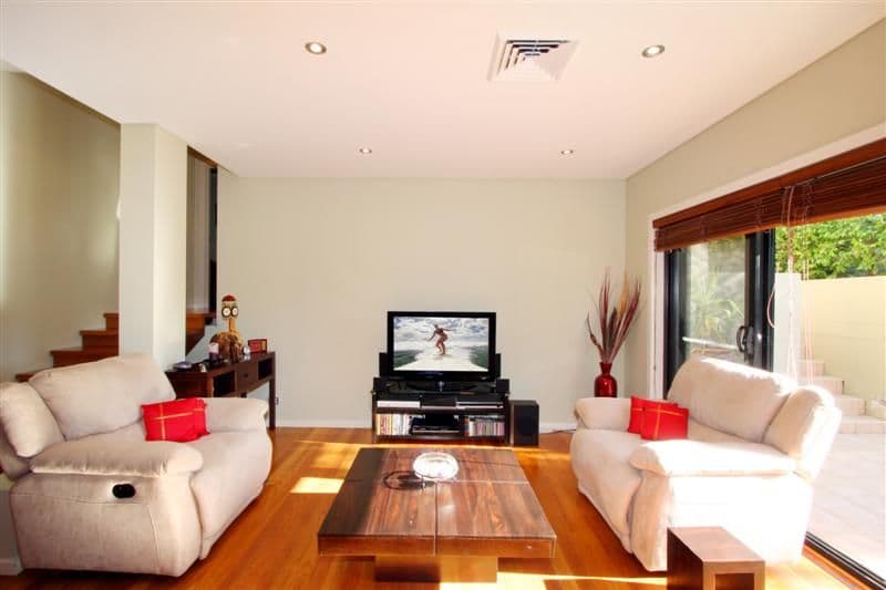 324 Pittwater Road, EAST RYDE NSW 2113, East Ryde - Image 1