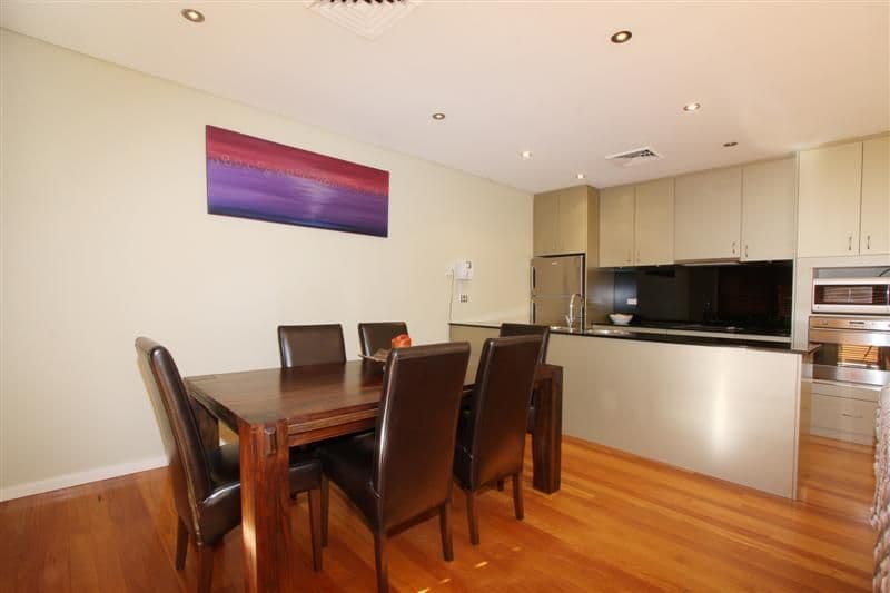 324 Pittwater Road, EAST RYDE NSW 2113, East Ryde - Thumbnail 2