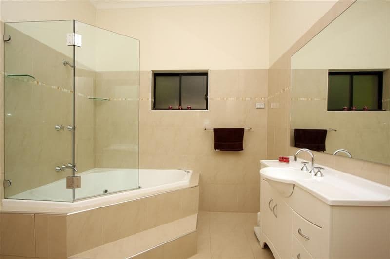 324 Pittwater Road, EAST RYDE NSW 2113, East Ryde - Thumbnail 3