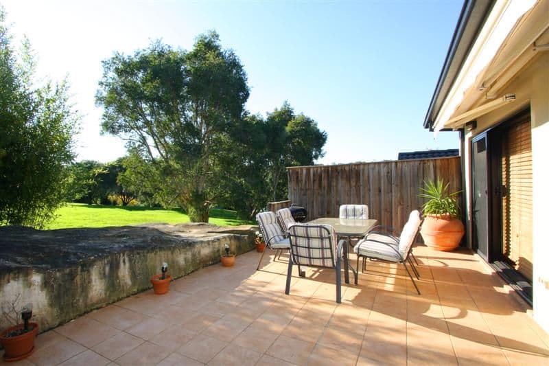 324 Pittwater Road, EAST RYDE NSW 2113, East Ryde - Thumbnail 4