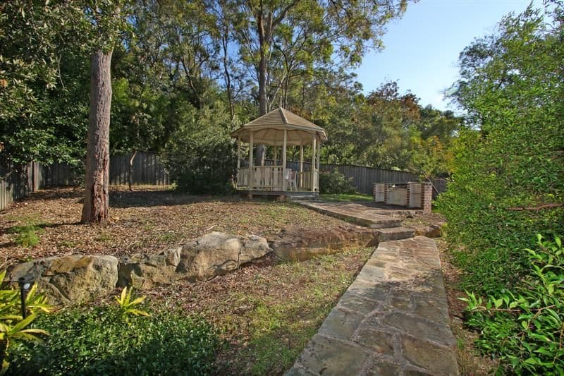 324 Pittwater Road, EAST RYDE NSW 2113, East Ryde - Thumbnail 5