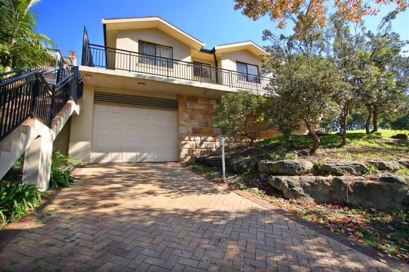 324 Pittwater Road, EAST RYDE NSW 2113, East Ryde - Thumbnail 6
