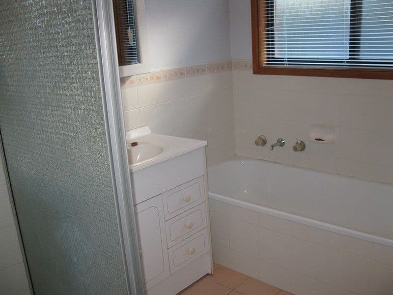 6/20 Mussen Place, FLOREY ACT 2615, Florey - Thumbnail 3