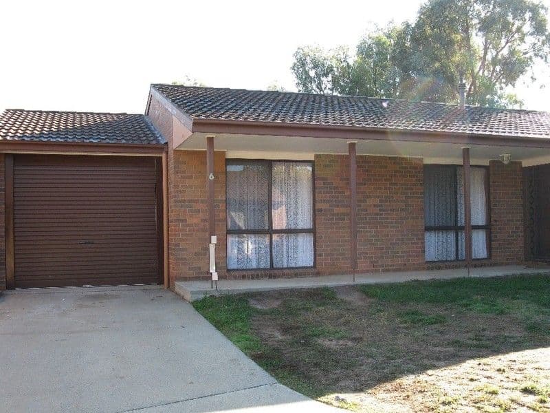 6/20 Mussen Place, FLOREY ACT 2615, Florey - Image 1