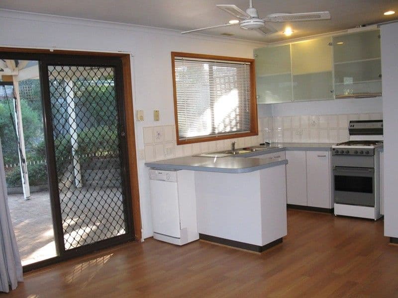 6/20 Mussen Place, FLOREY ACT 2615, Florey - Thumbnail 2