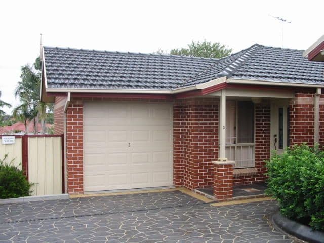 14 Wright Street, MERRYLANDS NSW 2160, Merrylands - Image 1
