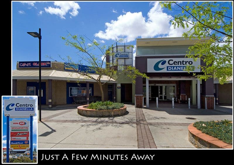 315 Grand Prom, DIANELLA WA 6059, Dianella - Thumbnail 2