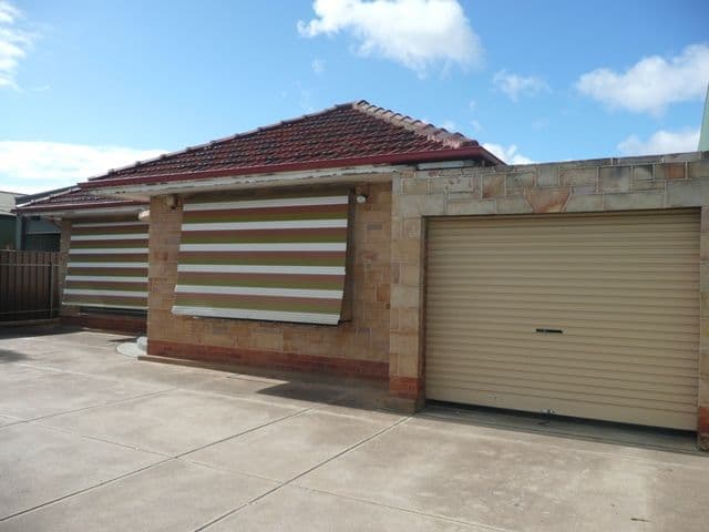 302 Hanson Road, WINGFIELD SA 5013, Wingfield - Thumbnail 2