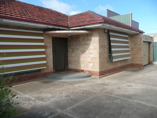 302 Hanson Road, WINGFIELD SA 5013, Wingfield - Thumbnail 3